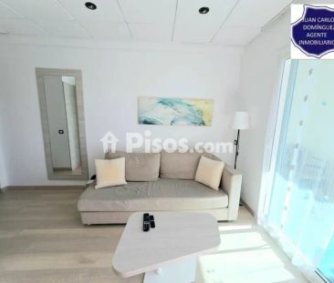 Apartamento en alquiler en Arguineguín - Photo 2