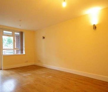 Grainford Court, Crescent Road, Wokingham, RG40 - Photo 6