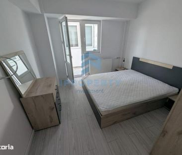 Apartament 2 Camere Soseaua Mihai Bravu Zona Obor - Photo 2