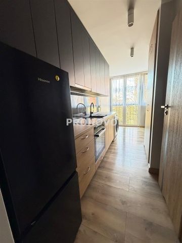 Mieszkanie na wynajem - Фото 3