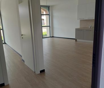 CERCASI SUBENTRANTE APPARTAMENTO ZONA TRANQUILLA - Foto 6
