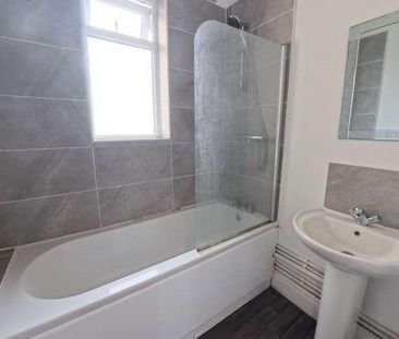 Oxford Street, Weston-super-mare, BS23 - Photo 6