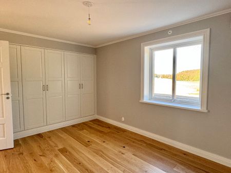 Gamla Lännåkersvägen, Österhaninge - Photo 5