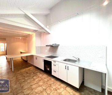 Appartement à louer 4 pièces 113.4m² - Photo 6