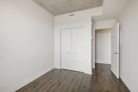 Boul. Cavendish, H4R 0R1, Montréal - Photo 3