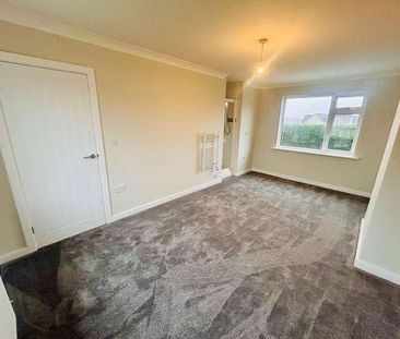 Cuxton Road, Rochester, ME2 - Photo 4