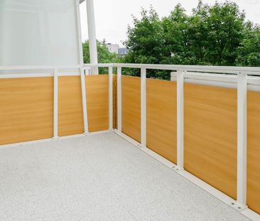 Nachmieter gesucht! - Photo 6