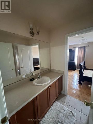 55 RICHGROVE DRIVE - Photo 5