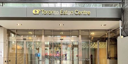 For Lease - 197 Yonge Street Unit# 5309, Toronto, Ontario - Photo 5