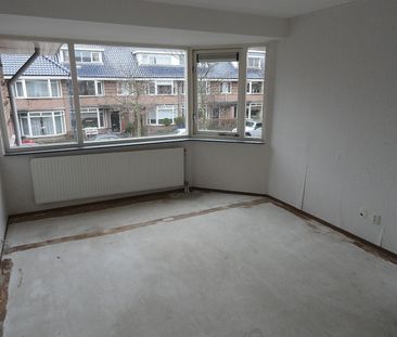 Zanglijsterlaan 29 - Foto 2