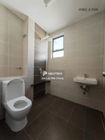 bywater Setia Utama 4 - Foto 5
