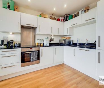 1 bedroom apartment to rent - Photo 6