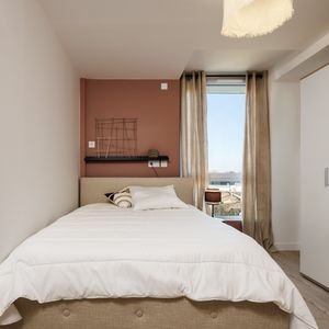 LIBERATION NA Roommate 4 Bedrooms at Le Bouscat - Photo 2