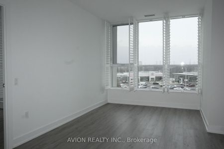 438 20 Inn On The Park Drive - Photo 5