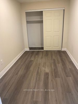 For Lease - 14 Tim Jacobs Drive, Georgina, Ontario - Photo 4