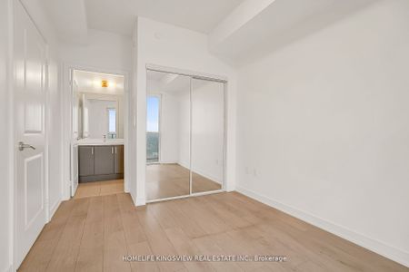 For Lease - 8 Nahani Way Unit# 2008, Mississauga, Ontario - Photo 5