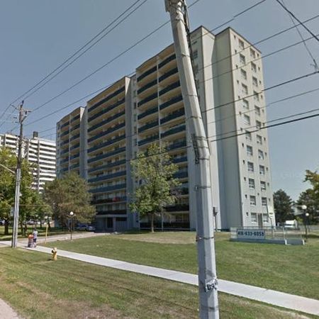 Rudfel Apartments - Photo 4