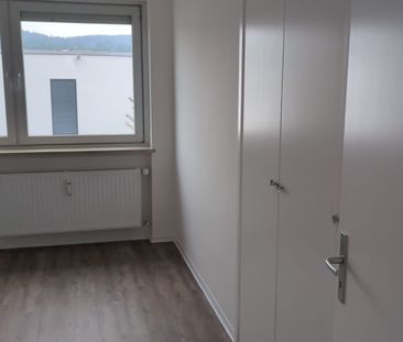 Am Flugfeld 14, 87600 Kaufbeuren OT Oberbeuren - Photo 4