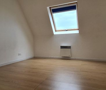 Appartement 2 pièces de 41 - Photo 2