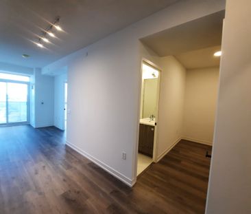 For Lease - 8 Interchange Way Unit# 1707, Vaughan, Ontario - Photo 1