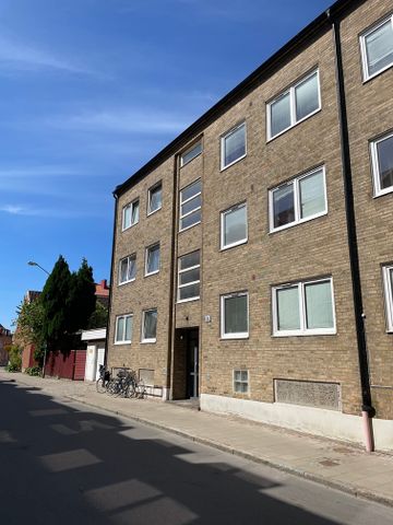 Järnvägsgatan, Landskrona - Photo 5