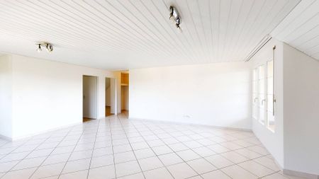 Wohnen auf dem Land - Photo 5