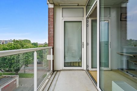 Burgemeester De Monchyplein 220 - Photo 5