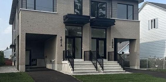 Next Level Apartments - 181-183 Columbus Ave - Photo 3