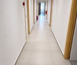 Διαμέρισμα για ενοικίαση - Πάτρα, - Photo 6