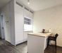 Prenájom nový APARTMÁN s balkónom, zariadený, pre NÁROČNÝCH, NOVOST... - Photo 4
