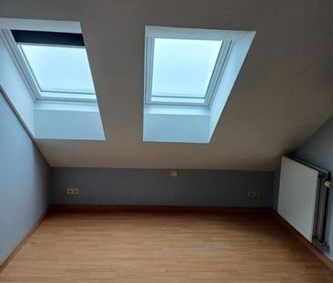 Appartement te huur - Photo 2