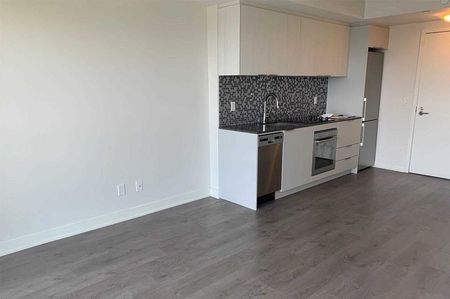 For Lease - 2 Sonic Way Unit# 1809, Toronto, Ontario - Photo 3
