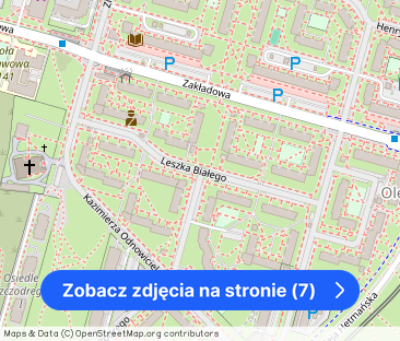 Mieszkanie, 38,56 m², Łódź – zdjęcie 1