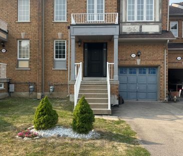 For Lease - 141 King William Crescent, Richmond Hill, Ontario - Photo 5
