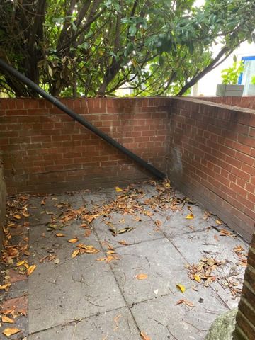 3 bedroom flat to rent - Photo 3