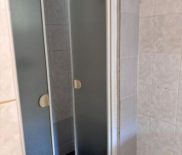 Pronájem domu 120 m2 - Fotografie 2