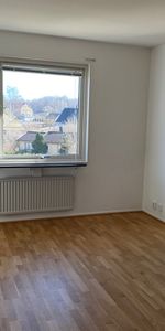 Rävekärrsgatan 45 - Foto 4