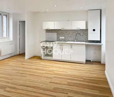 À louer : Appartement 2 pièces à MELUN - Photo 2