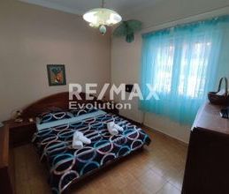 Διαμέρισμα για ενοικίαση - Καλύβια Θορικού, - Photo 5