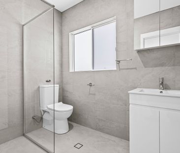 Brand New 2 Bedroom Granny Flat - Photo 5