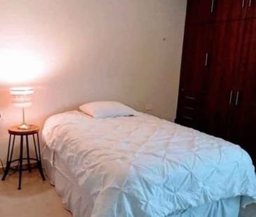 Townhouse en Renta | Amueblado | Cholul | 2 habitaciones |160m2 - Photo 6