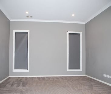 FOUR BEDROOM HOME IN DELARAY ESTATE - Photo 1