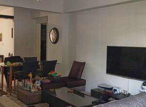 Διαμέρισμα για ενοικίαση - Λεωφόρος Πατησίων - Λεωφόρος Αχαρνών, - Φωτογραφία 2