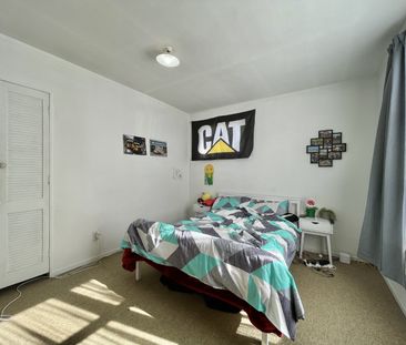 One Bedroom Unit Central Petone - Photo 3