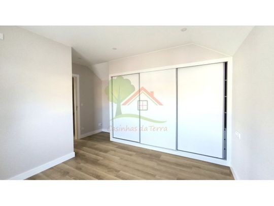 3 bedroom luxury Semidetached House for rent in Assafora (Sao Joao das Lampas), Sintra, Lisbon - Photo 1