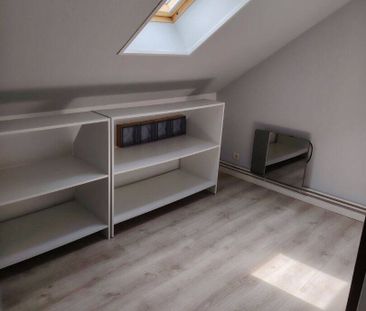 Location maison 4 pièces 78 m² à Fécamp (76400) - Photo 2