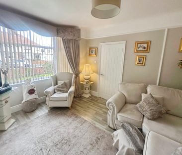 3 bedroom semi-detached house to rent - Photo 2