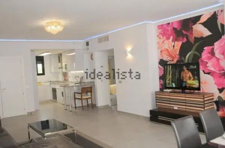 Alquiler de piso en Puerto Banús - Photo 5