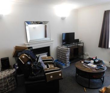 Chilham Close, Sheerness, ME12 - Photo 1