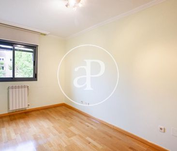 Flat for rent in Picasso street. - Photo 4